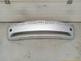 BMW 330XI Front Bumper Cover