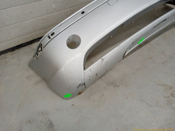 BMW 330XI Front Bumper Cover