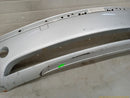 BMW 330XI Front Bumper Cover-3