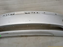 BMW 330XI Front Bumper Cover-4