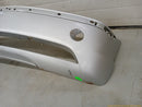 BMW 330XI Front Bumper Cover-5