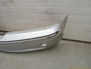 BMW 330XI Front Bumper Cover-6