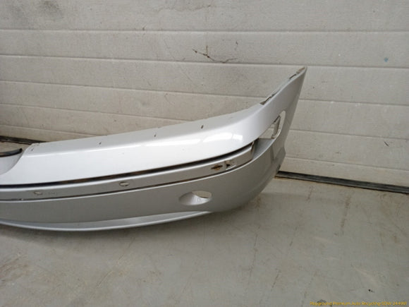 BMW 330XI Front Bumper Cover