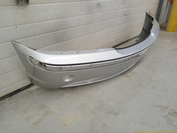 BMW 330XI Front Bumper Cover