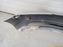 BMW 330XI Front Bumper Cover-9