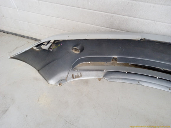 BMW 330XI Front Bumper Cover