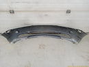 BMW 330XI Front Bumper Cover-11