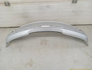 BMW 330XI Front Bumper Cover-12