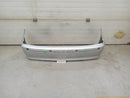 BMW 330XI Rear Bumper Cover-1