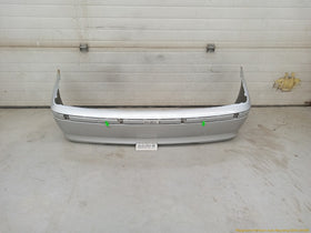 BMW 330XI Rear Bumper Cover