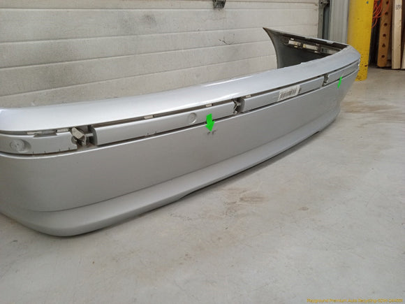 BMW 330XI Rear Bumper Cover