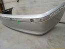 BMW 330XI Rear Bumper Cover-5