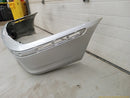 BMW 330XI Rear Bumper Cover-6