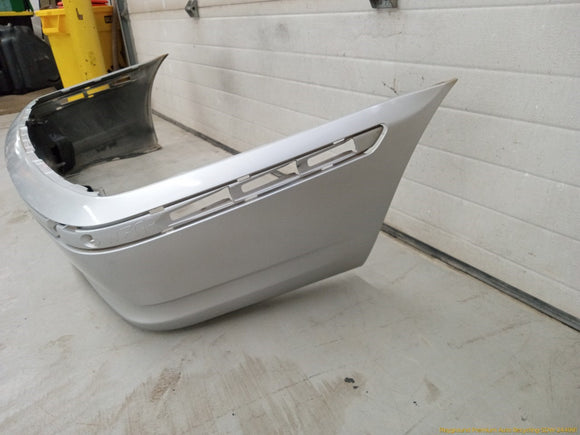 BMW 330XI Rear Bumper Cover
