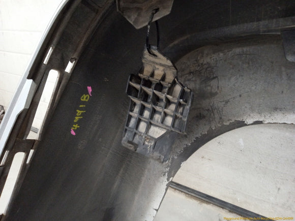 BMW 330XI Rear Bumper Cover