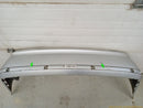 BMW 330XI Rear Bumper Cover-10