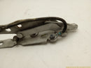 BMW 330XI Pair Of Front Hood Hinges-4