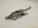 BMW 330XI Pair Of Front Hood Hinges-8