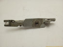BMW 330XI Pair Of Front Hood Hinges-11
