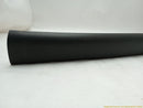 BMW 330XI Pair Of Front Bumper Strip Moldings-5