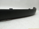 BMW 330XI Pair Of Front Bumper Strip Moldings-9