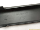 BMW 330XI Pair Of Front Bumper Strip Moldings-12