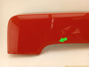 Hummer H3 Passenger Right Rear Quarter Fender Flare-4