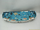 Toyota 4Runner Instrument Cluster Speedometer-2