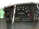 Toyota 4Runner Instrument Cluster Speedometer-5