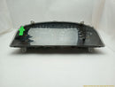 Toyota 4Runner Instrument Cluster Speedometer-10