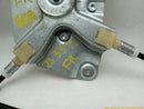 Hummer H3 Passenger Right Front Door Window Regulator-3