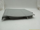 Honda CR-Z Driver Left Front Fuse Box Cover Trim-6