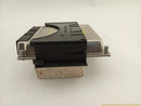 Mercedes SLK320 Engine Control Module-8