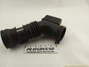Hyundai Tiburon Air Intake Tube Hose-1