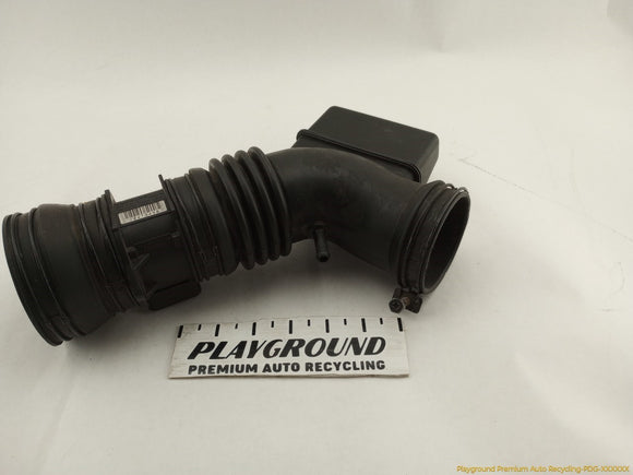 Hyundai Tiburon Air Intake Tube Hose