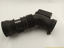 Hyundai Tiburon Air Intake Tube Hose-2