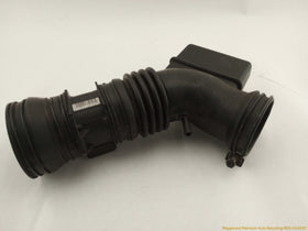 Hyundai Tiburon Air Intake Tube Hose - 0