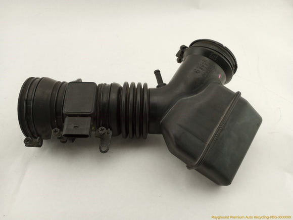 Hyundai Tiburon Air Intake Tube Hose
