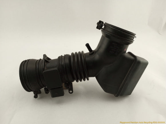 Hyundai Tiburon Air Intake Tube Hose