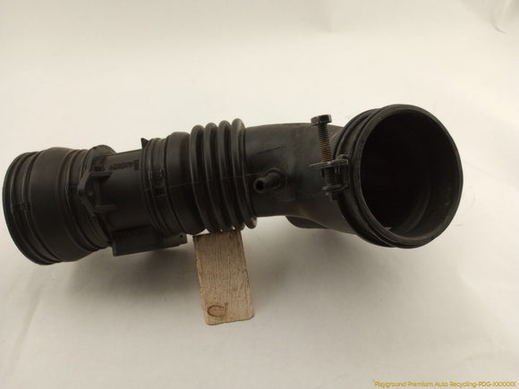 Hyundai Tiburon Air Intake Tube Hose