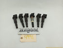 BMW 330XI Set Of 6 Ignition Coils-1