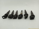 BMW 330XI Set Of 6 Ignition Coils-2