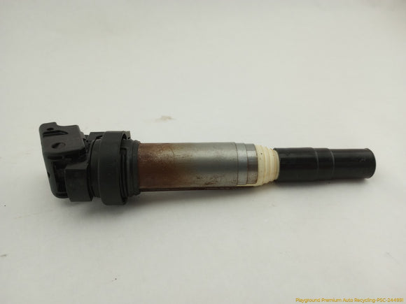 BMW 330XI Set Of 6 Ignition Coils