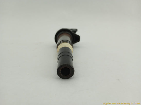 BMW 330XI Set Of 6 Ignition Coils