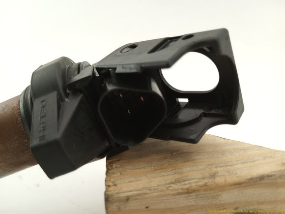 BMW 330XI Set Of 6 Ignition Coils