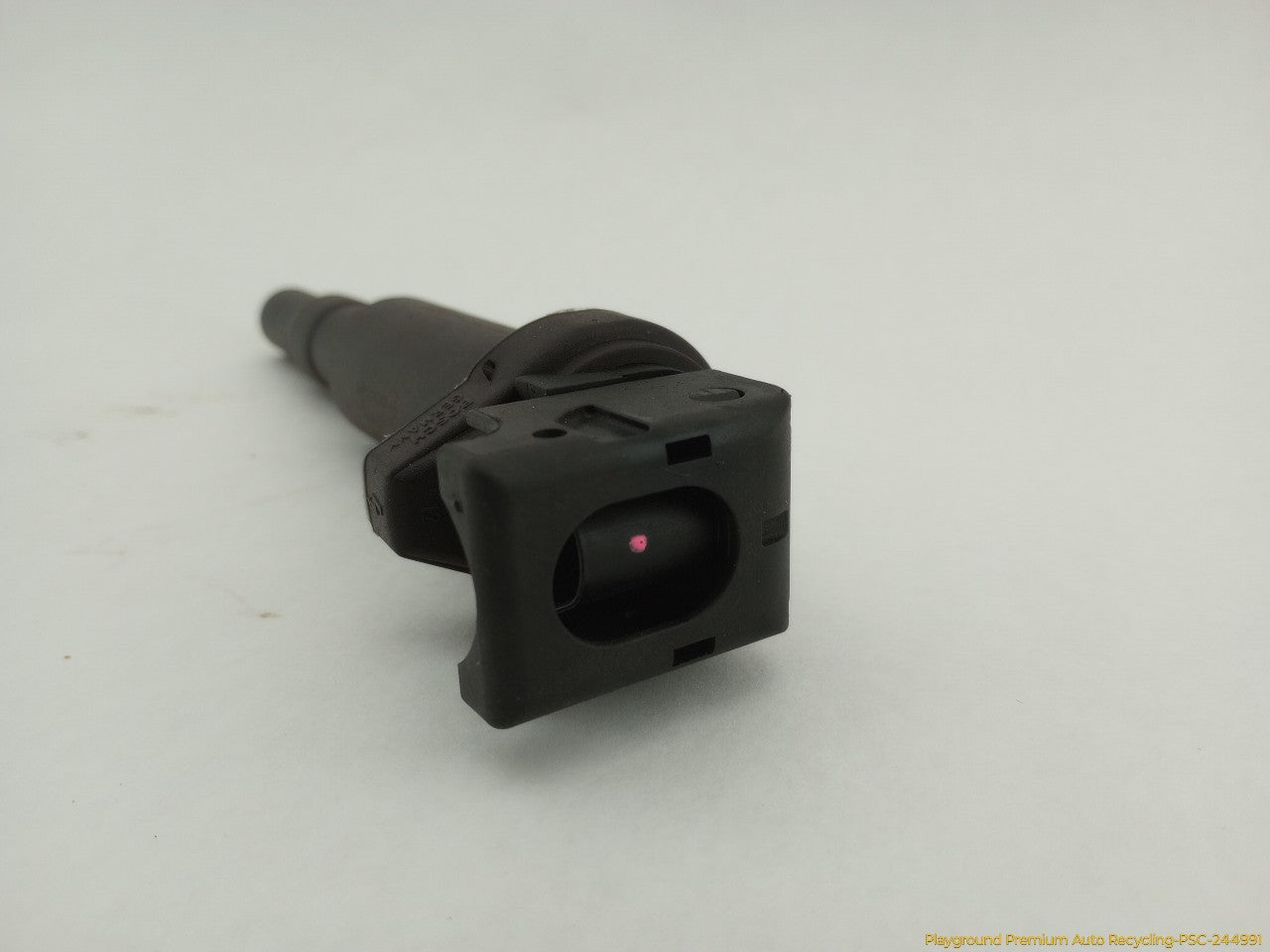 BMW 330XI Set Of 6 Ignition Coils