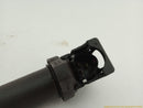 BMW 330XI Set Of 6 Ignition Coils-7