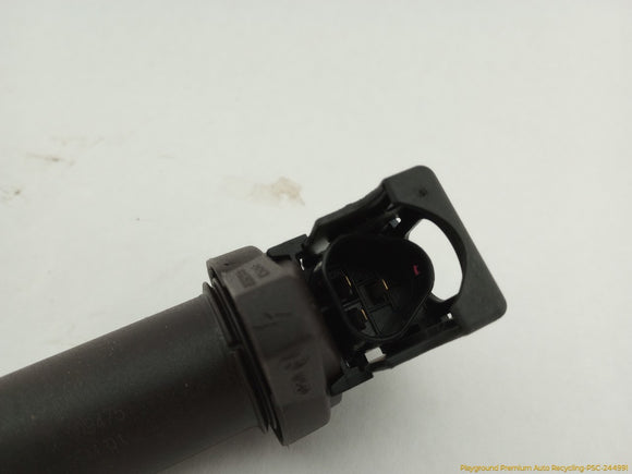 BMW 330XI Set Of 6 Ignition Coils