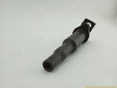 BMW 330XI Set Of 6 Ignition Coils-8