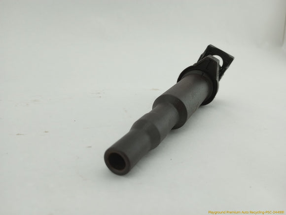 BMW 330XI Set Of 6 Ignition Coils